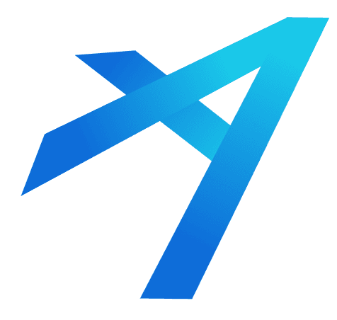 ActionEdge